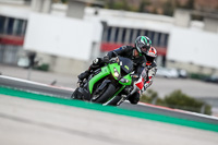 motorbikes;no-limits;october-2019;peter-wileman-photography;portimao;portugal;trackday-digital-images